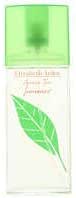 عطر بخاخ او دي تواليت غرين تي سمر من اليزابيث اردن، 100 مل