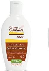 روج كافيليس سوين تويليت إنتايم سبيشال ساتشريس دو دو (2 × 200 مل)