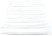 سابرينا ازي اي ديسينج روليتوس ميد 32U، 473 1 وحدة 34 غرام