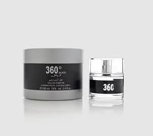 عطر 360 85 مل