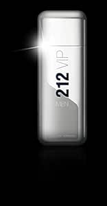 كارولينا هيريرا في اي بي للرجال - او دي بارفان، 100 مل