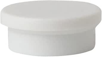 ستارت اس ايه وايت مان