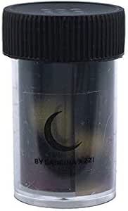 رول سابرينا ارت ديكو من سابرينا ازي، نحاسي/ذهبي (826) قياسي فريد