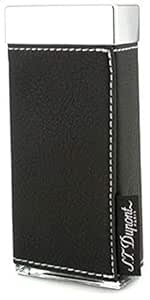 عطر اس.تي. دبونت باسنجر للرجال - او دي تواليت، 95 مل