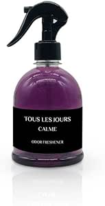 عطر كالم معطر من تو لي جور، 400 مل