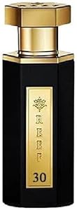 عطر او دو برفان ريف رقم- 30 للجنسين، 100 مل