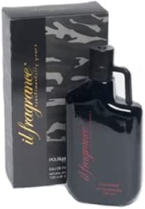 عطر بلاك بور هوم او دي بارفان للنساء 130 مل