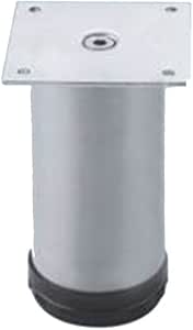 صوفا مان كروم 180 ملم × 60 ملم