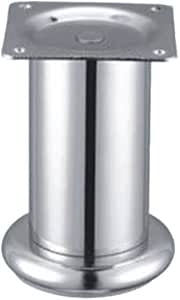 صوفا مان كروم 100 ملم × 50 ملم