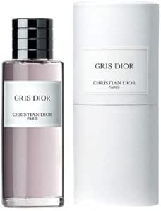 عطر جريس ديور او دي بارفان للجنسين 125 مل