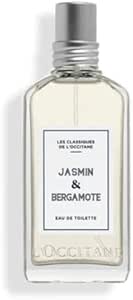 عطر تيري دي لوميير او دي تواليت من لوكسيتان، 50 مل