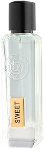 رسيس عطر سويت 75 مل مناسب للجنسين