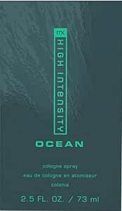 سبراي كولونيا أوشن هاي إنتينسيتي من ماري كاي، 75 مل، للنساء