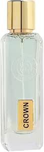 رسيس عطر كراون 75 مل مناسب للجنسين