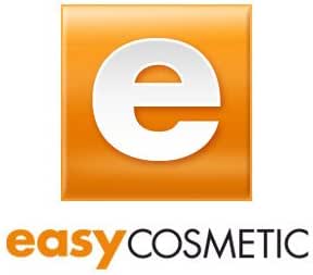 عطر برايفيت افيرز او دي تواليت للرجال من بالديساريني، 90 مل