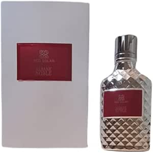 عطر او دو بارفان تريديشن الباين نوبل للجنسين 100 مل من ريان