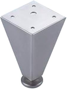 طاولة كروم 145 مل