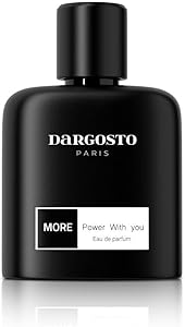 عطر -مور باور - هو ا دارقوستو وهو . -مور باور - الخشب المدخن يمتزج من التربة الخام والتوابل والتوت البري ونفحة من العنبر