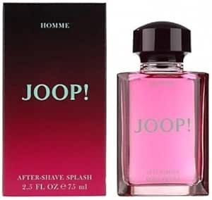 عطر جوب رجالي 125 ملي