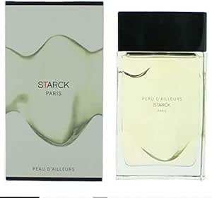 ستارك باريس بيو دي ايلورس للجنسين - اودو تواليت - 90ملي