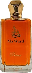 عطر برايم للرجال من ما وارد، 100 مل