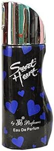 سويت هارت عطر بلو (100 مل)