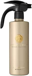 ريتشوالز بيرفيوم دي انتيريور، امبريال روز، 500 مل