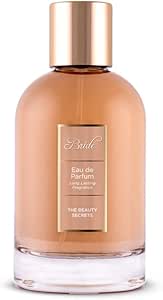 عطر برايد - 100 مل، للجنسين