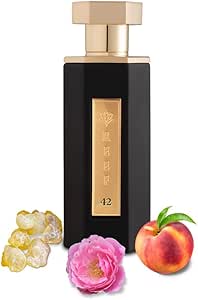 عطر او دي بارفان للجنسين من ريف، 100 مل، #42