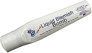 سائل تنظيف البقع، علاج البقع الأكثر شعبية الآن في حاوية كرة دوّارة، ديفا ستاف