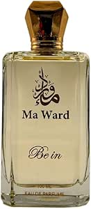 عطر بي ان للرجال من ما وارد - 100 مل