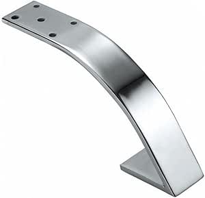 صوفا مان كروم 120 مل