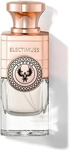 عطر اورورا للجنسين من اليكتيموس، 100 مل