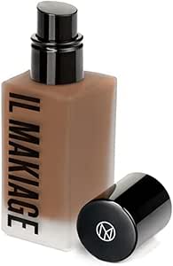 كريم اساس ايل ماكياج من ويك اب لايك ذيس فلوليس بيس 165، 30 مل/ 1 اونصة سائلة