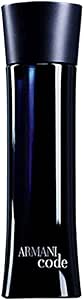 عطر ارماني كود للرجال من جورجيو – او دي تواليت 125 مل