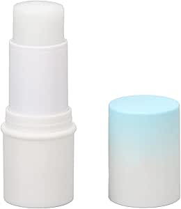 عطر سادة، عطر صلب ومنعش للجيب، عطر صلب معطر، امن ويدوم طويلا ومعطر خفيف ومحمول (النوع 2)