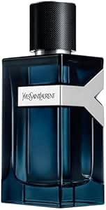 عطر او دي بارفان واي انتنس رجالي من ايف سان لوران 100 مل اس بي