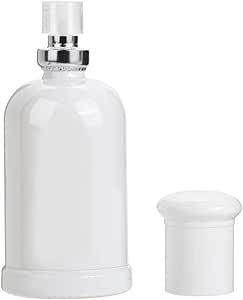 عطر طويل الامد للرجال من يوني سعة 50 مل، كولونيا للرجال، كولونيا عطر كلاسيكية للرجال، كولونيا مغرية للرجال الناضجين(#3)