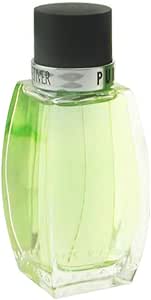 عطر ازارو بيور فيتيفر، 75 مل - عبوة من قطعة واحدة، للرجال