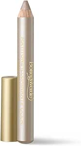 قلم عيون مضيئة مع فيتامين E من بوتيجا فيردي