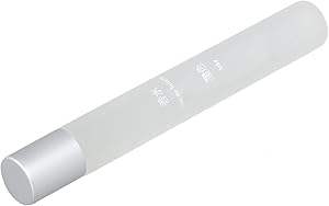 عطر بوليت بيرفيوم اليجانت يدوم طويلا 10 مل محمول للترفيه (نوع انكي)