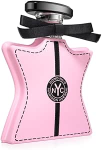 رقم البخاخ ماء عطر بخاخ 9 او دي بارفان ماديسون افينو 100 مل، للذكر