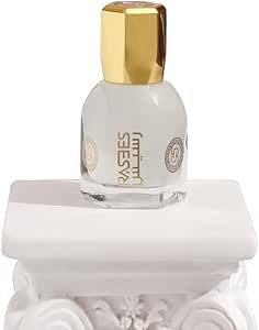 رسيس مسك كلاسيك