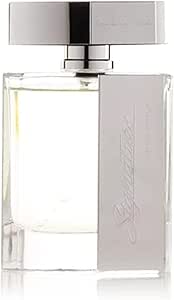 سيجنتشر من العربية للعود للرجال، او دى بارفان، 90 مل