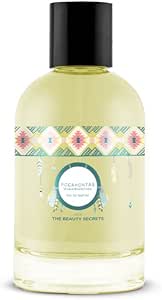 عطر بوكاهونتاس - 100 مل