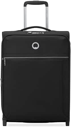 ديلسي مودرن اس نوير، اسود، S، عصري، بوليستر