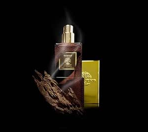 عطر سكارلت او دي بارفان 30 مل من جدوار