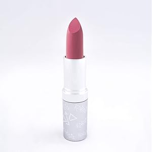 كراجا روج مطفي ثابت ومطفي - موف - 108