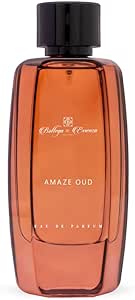 عطر او دي بارفان اميز عود من بوتيجا لو اسينزا، 100 مل للرجال والنساء