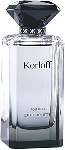 عطر جرين للنساء من كارلوف باريس - او دي تواليت، 88 مل